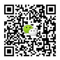 成都ued官网体育科技有限公司